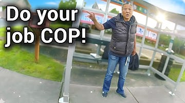 When Entitled Karens Get OWNED!