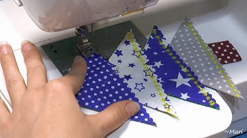 From Scraps to Art  Creative Textile Crafts & Fun Sewing Projects