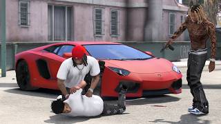 King Von & Lil Durk VS NBA Youngboy (Part 2) 🔥