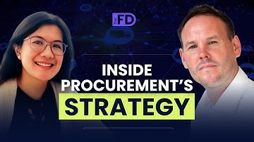 Balancing Speed, Safety, and Spend in Global Gas Supply Chains