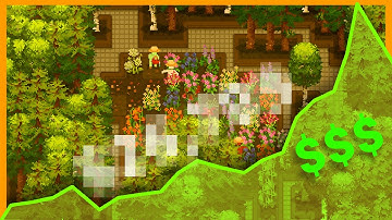 How Much Money my Indie Game Made (After 1 Month)