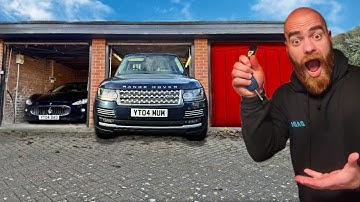 I Quit My Job To Do YouTube Full Time And Now I Have This!