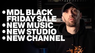 This video will delete on Monday...