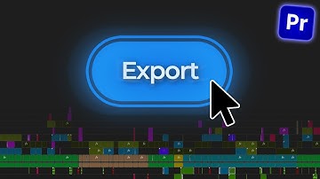 Best Export Settings for Every Platform Revealed!
