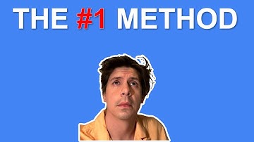 Why This Simple Trick Is Key For SAT Success