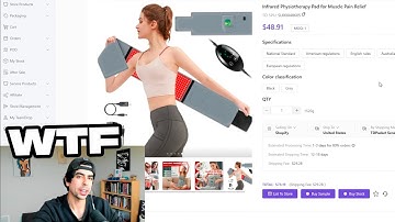 7 Winning Shopify Products You Should Start Now