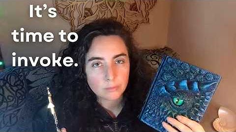 You’re ready for REAL reality creation [You’ve shed much to arrive here]