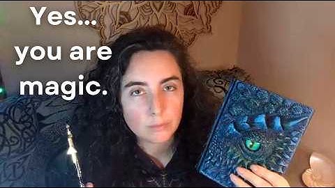 You’re ready for REAL reality creation [You’ve shed much to arrive here]