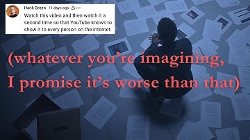 If you remember one AI disaster, make it this one