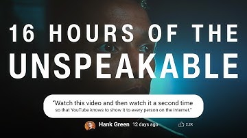 If you remember one AI disaster, make it this one