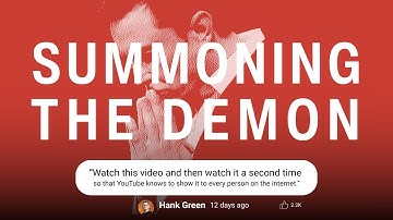 If you remember one AI disaster, make it this one