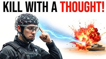 Top 15 Secret Tech Projects Governments Don’t Want You to Know About