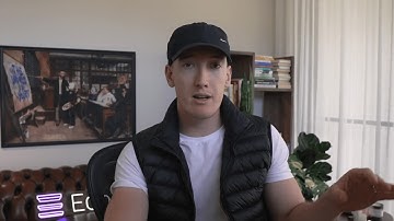 How To Optimize Search Campaigns for Google Ads 2025