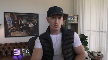 How To Optimize Search Campaigns for Google Ads 2025