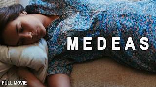 Medeas | A Family's Tragic Spiral | Full Drama Movie