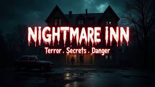 20 Terrifying TRUE Horror Stories You’ll Regret Listening To Alone Vol.8