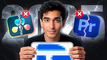 Edit Videos in Minutes with Descript AI | The Ultimate AI Video Editor