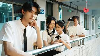 王译磊&张翅&李柯以&余茵 | 意外穿回2003年，遇见了18岁还没失聪的妈妈，她要拼尽全力把妈妈从被抛弃、变聋哑的命运泥潭拽出来[MULTI SUB | FULL]#MiniDrama#精彩大陆短剧