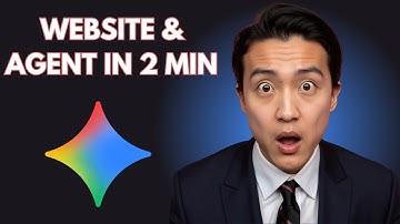 Gemini 3 Pro Changes Voice AI Development Forever (ABSOLUTELY INSANE)