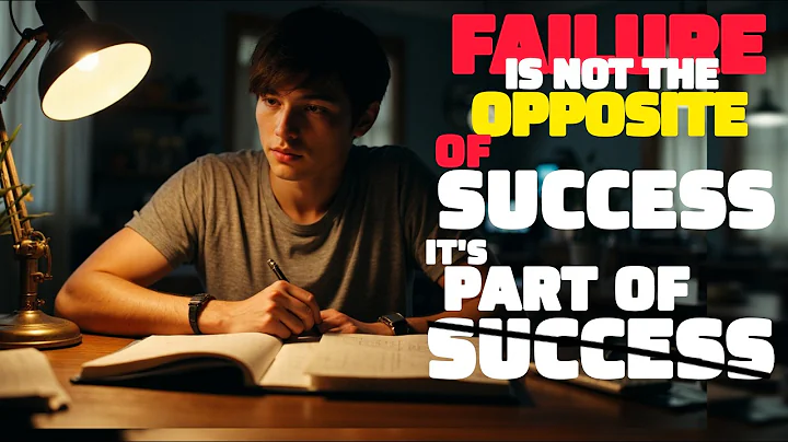 Why 99% Of People Are Fail In Real Life | Success documentary