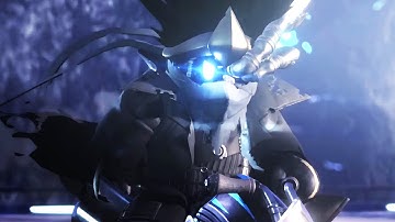 Kirby Air Riders (Switch 2) – Noir Dedede Boss Fight (Story Mode)