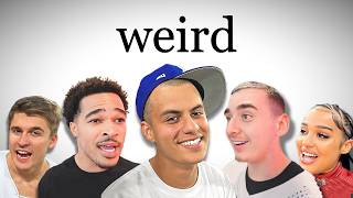 Download lagu The Faze Subathon Is Preposterous.. (Day 28)