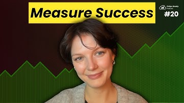 The Real Secret to FinOps Adoption