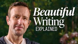 Cambridge Professor: Why All Writing Sounds the Same Now