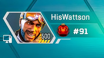 I Was Wrong About Mirage...