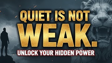 9 Superpowers of Introverts: Why Quiet Leaders Are the Most Powerful People in the Room