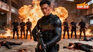 CEO sombong hina tunangan satpam, paksa batalkan nikah, tak tahu dia Dewa Perang terselubung!