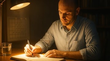 “제임스 클리어의 ‘1% 습관 시스템’… 왜 1년 뒤 인생이 37배 좋아지는지 공개합니다”