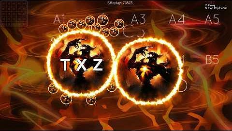 Blob.io | Private Mode Wins Compilation #2 (Solo & Teaming)