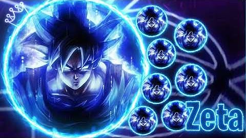 Blob.io | Private Mode Wins Compilation #2 (Solo & Teaming)