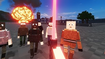 This Amazing Virtual Reality Game Has The Worst Name