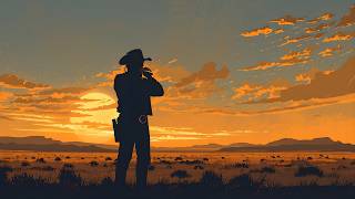 Acoustic Blues Harmonica – Lonely Street Blues