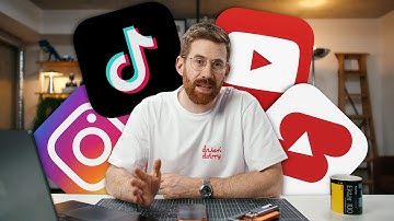 The Best iPhone Video Settings