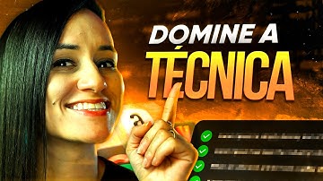 Guia Definitivo de Estudos para Entrevistas de Programação (Passo a Passo)