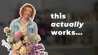 3 things every florist must do before their next Instagram post ✅