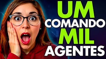 Vertex AI has become a MONSTER! Google has just DOMINATED AI agents!