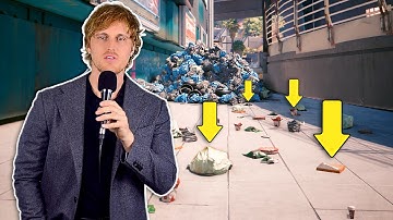 The Tiny Details in Cyberpunk 2077 You Weren