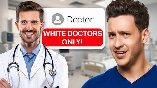 The Worst Thing I've Heard A Doctor Say