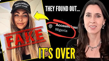 Total Armageddon For The Online Right