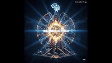 Top Business Expert Shares SECRET Techniques of Powerful Companies