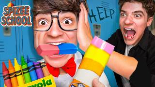 Edible BACK TO SCHOOL Hacks   DIY