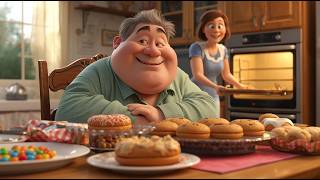Diabetes Delight - Funny Country Comedy Song