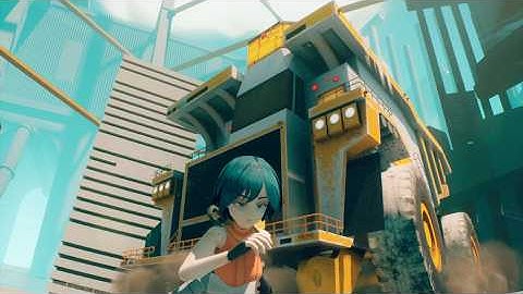 MOTORSLICE | FULL DEMO | No Commentary