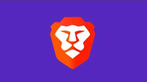 How To Disable Memory Saver on Brave Browser [Guide]