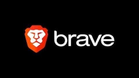 How To Disable Memory Saver on Brave Browser [Guide]