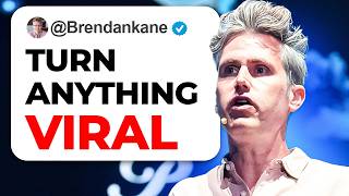 35 Minutes of Virality Recipe That Will Explode Your Business in 2025